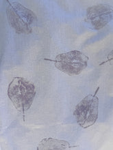 Load image into Gallery viewer, Hand Printed Tea Towel
