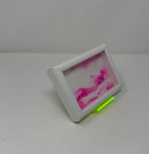 Load image into Gallery viewer, Neon Acrylic Display Stand
